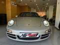 Porsche 997 Carrera 4S Coupé Gris - thumbnail 2