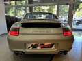 Porsche 997 Carrera 4S Coupé Gris - thumbnail 5