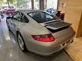 Porsche 997 Carrera 4S Coupé Gris - thumbnail 6