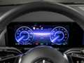 Mercedes-Benz EQA 250 250+ Luxury Line 71 kWh Panorama dak Bleu - thumbnail 11