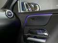 Mercedes-Benz EQA 250 250+ Luxury Line 71 kWh Panorama dak Bleu - thumbnail 14