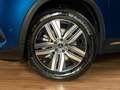 Mercedes-Benz EQA 250 250+ Luxury Line 71 kWh Panorama dak Bleu - thumbnail 6