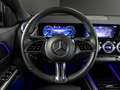 Mercedes-Benz EQA 250 250+ Luxury Line 71 kWh Panorama dak Bleu - thumbnail 10