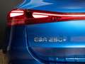 Mercedes-Benz EQA 250 250+ Luxury Line 71 kWh Panorama dak Bleu - thumbnail 17