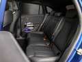 Mercedes-Benz EQA 250 250+ Luxury Line 71 kWh Panorama dak Bleu - thumbnail 8