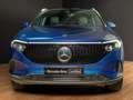 Mercedes-Benz EQA 250 250+ Luxury Line 71 kWh Panorama dak Bleu - thumbnail 4