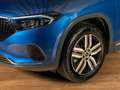 Mercedes-Benz EQA 250 250+ Luxury Line 71 kWh Panorama dak Bleu - thumbnail 5