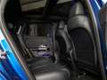 Mercedes-Benz EQA 250 250+ Luxury Line 71 kWh Panorama dak Bleu - thumbnail 15