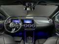 Mercedes-Benz EQA 250 250+ Luxury Line 71 kWh Panorama dak Bleu - thumbnail 9