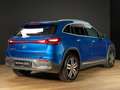 Mercedes-Benz EQA 250 250+ Luxury Line 71 kWh Panorama dak Bleu - thumbnail 2