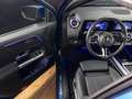Mercedes-Benz EQA 250 250+ Luxury Line 71 kWh Panorama dak Bleu - thumbnail 18