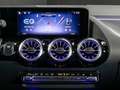 Mercedes-Benz EQA 250 250+ Luxury Line 71 kWh Panorama dak Bleu - thumbnail 12