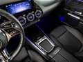 Mercedes-Benz EQA 250 250+ Luxury Line 71 kWh Panorama dak Bleu - thumbnail 13