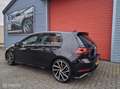 Volkswagen Golf 2.0 TSI 4Motion R Sport DSG Noir - thumbnail 7