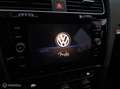 Volkswagen Golf 2.0 TSI 4Motion R Sport DSG Noir - thumbnail 14