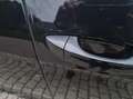 Volkswagen Golf 2.0 TSI 4Motion R Sport DSG Noir - thumbnail 22