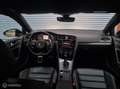 Volkswagen Golf 2.0 TSI 4Motion R Sport DSG Noir - thumbnail 3