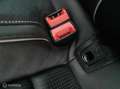 Volkswagen Golf 2.0 TSI 4Motion R Sport DSG Noir - thumbnail 37