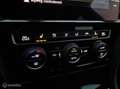 Volkswagen Golf 2.0 TSI 4Motion R Sport DSG Noir - thumbnail 18