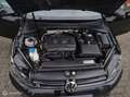 Volkswagen Golf 2.0 TSI 4Motion R Sport DSG Noir - thumbnail 25