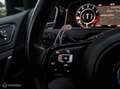 Volkswagen Golf 2.0 TSI 4Motion R Sport DSG Noir - thumbnail 16
