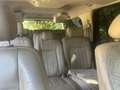 Lincoln Navigator 7 posti imp metano 195 lt - thumbnail 6