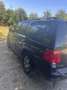 Lincoln Navigator 7 posti imp metano 195 lt - thumbnail 3
