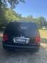 Lincoln Navigator 7 posti imp metano 195 lt - thumbnail 2