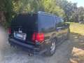 Lincoln Navigator 7 posti imp metano 195 lt - thumbnail 1
