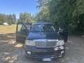 Lincoln Navigator 7 posti imp metano 195 lt - thumbnail 7