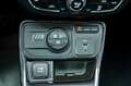 Jeep Compass Limited Plug-In Hybrid 1,3l,Tempomat Grau - thumbnail 11