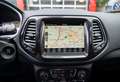 Jeep Compass Limited Plug-In Hybrid 1,3l,Tempomat Grau - thumbnail 7