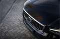 Volvo XC40 T5 Recharge Inscription Expression - Camera - Zwart - thumbnail 31