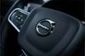 Volvo XC40 T5 Recharge Inscription Expression - Camera - Zwart - thumbnail 27