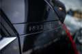 Volvo XC40 T5 Recharge Inscription Expression - Camera - Zwart - thumbnail 34