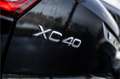 Volvo XC40 T5 Recharge Inscription Expression - Camera - Zwart - thumbnail 41