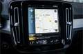 Volvo XC40 T5 Recharge Inscription Expression - Camera - Zwart - thumbnail 9
