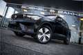 Volvo XC40 T5 Recharge Inscription Expression - Camera - Zwart - thumbnail 33