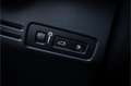 Volvo XC40 T5 Recharge Inscription Expression - Camera - Zwart - thumbnail 50