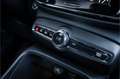 Volvo XC40 T5 Recharge Inscription Expression - Camera - Zwart - thumbnail 25