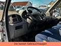 Peugeot Boxer TD-WENIG KM-TÜV-BRITSCHE-TOP ZUSTAND Weiß - thumbnail 13