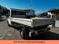Peugeot Boxer TD-WENIG KM-TÜV-BRITSCHE-TOP ZUSTAND Weiß - thumbnail 7