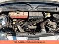 Peugeot Boxer TD-WENIG KM-TÜV-BRITSCHE-TOP ZUSTAND Weiß - thumbnail 17