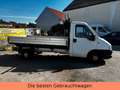 Peugeot Boxer TD-WENIG KM-TÜV-BRITSCHE-TOP ZUSTAND Weiß - thumbnail 4