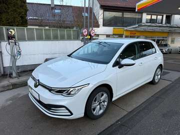 VIII Life*STHZ*4xSHZ*LHZ*PDC*Licht+Sicht*Navi*