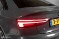 Audi A3 Limousine 2.0 TFSI QUATTRO Pro Line Plus PANO|LEDE Gris - thumbnail 18