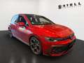 Volkswagen Golf GTI VIII 2.0 TSI DSG Pano+H&K+19+HeadUp+++ Rot - thumbnail 2