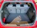 Volkswagen Golf GTI VIII 2.0 TSI DSG Pano+H&K+19+HeadUp+++ Rot - thumbnail 12