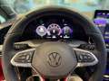 Volkswagen Golf GTI VIII 2.0 TSI DSG Pano+H&K+19+HeadUp+++ Rot - thumbnail 8