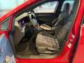 Volkswagen Golf GTI VIII 2.0 TSI DSG Pano+H&K+19+HeadUp+++ Rot - thumbnail 7